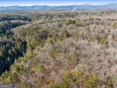 0 Fightingtown Creek Mccaysville GA 30555