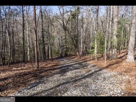 0 Fightingtown Creek Mccaysville GA 30555