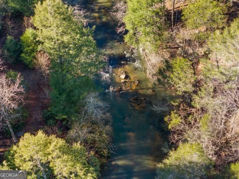 0 Fightingtown Creek Mccaysville GA 30555