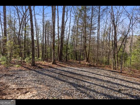 0 Fightingtown Creek Mccaysville GA 30555