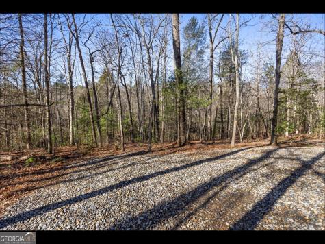 0 Fightingtown Creek Mccaysville GA 30555