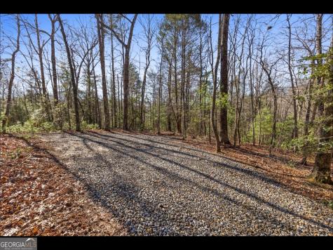 0 Fightingtown Creek Mccaysville GA 30555