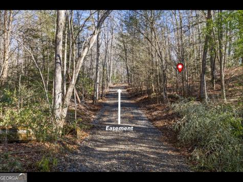 0 Fightingtown Creek Mccaysville GA 30555