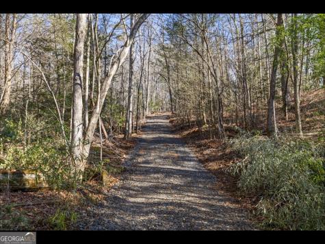 0 Fightingtown Creek Mccaysville GA 30555