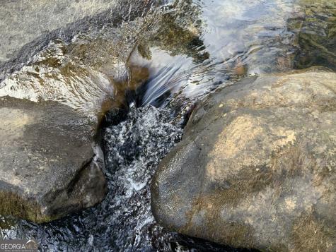 0 Fightingtown Creek Mccaysville GA 30555