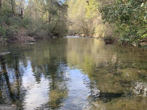 0 Fightingtown Creek Mccaysville GA 30555