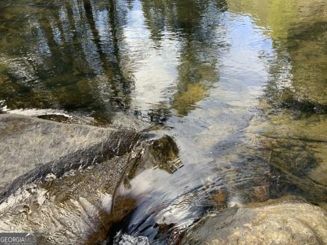 0 Fightingtown Creek Mccaysville GA 30555