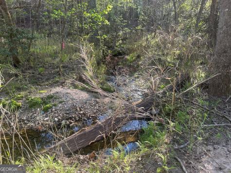 0 Lee Mashburn Road Dahlonega GA 30533