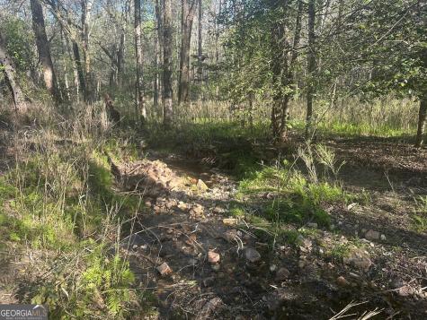 0 Lee Mashburn Road Dahlonega GA 30533