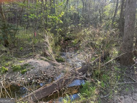 0 Lee Mashburn Road Dahlonega GA 30533