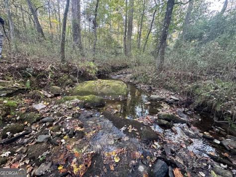 0 Lee Mashburn Road Dahlonega GA 30533