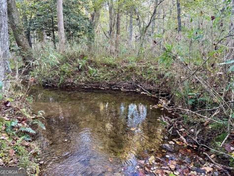0 Lee Mashburn Road Dahlonega GA 30533