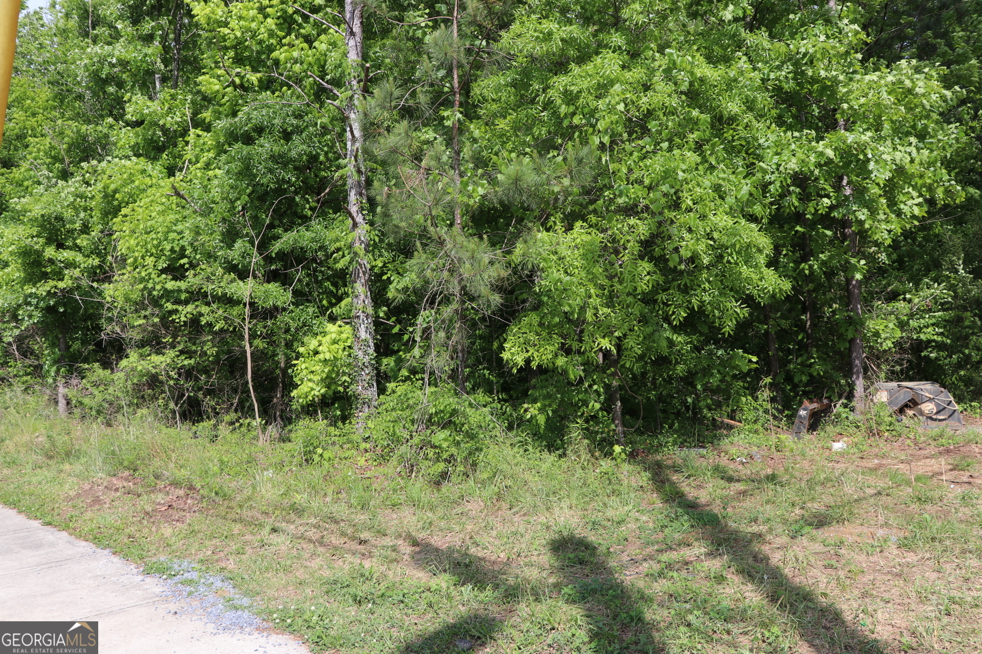 500 Highland Avenue Summerville GA 30747