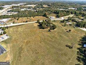 0 Atlanta Highway Hiram GA 30141