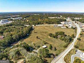 0 Atlanta Highway Hiram GA 30141