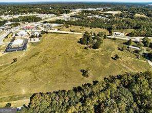 0 Atlanta Highway Hiram GA 30141