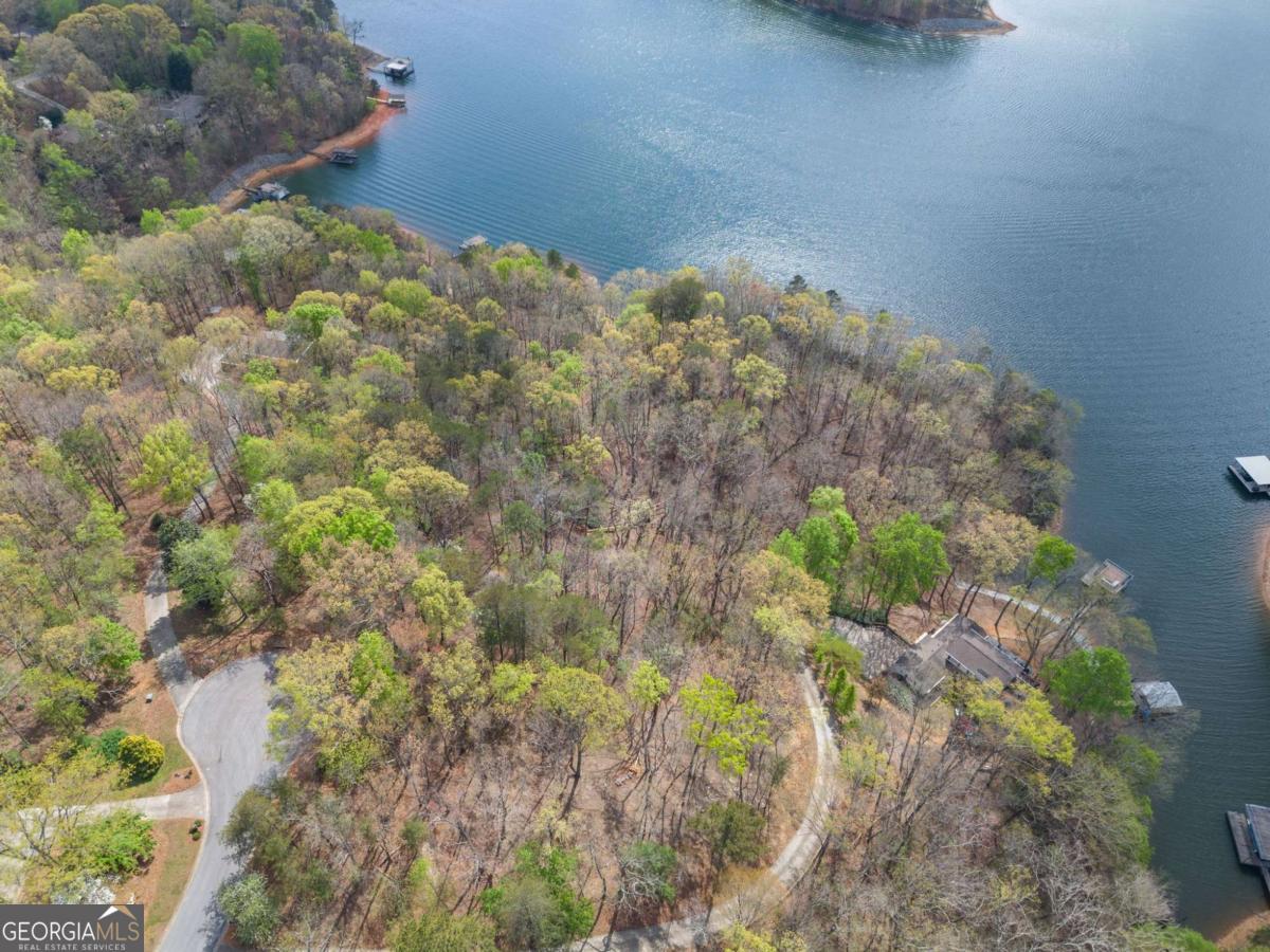 2524 Thompson Ovlk Gainesville GA 30506