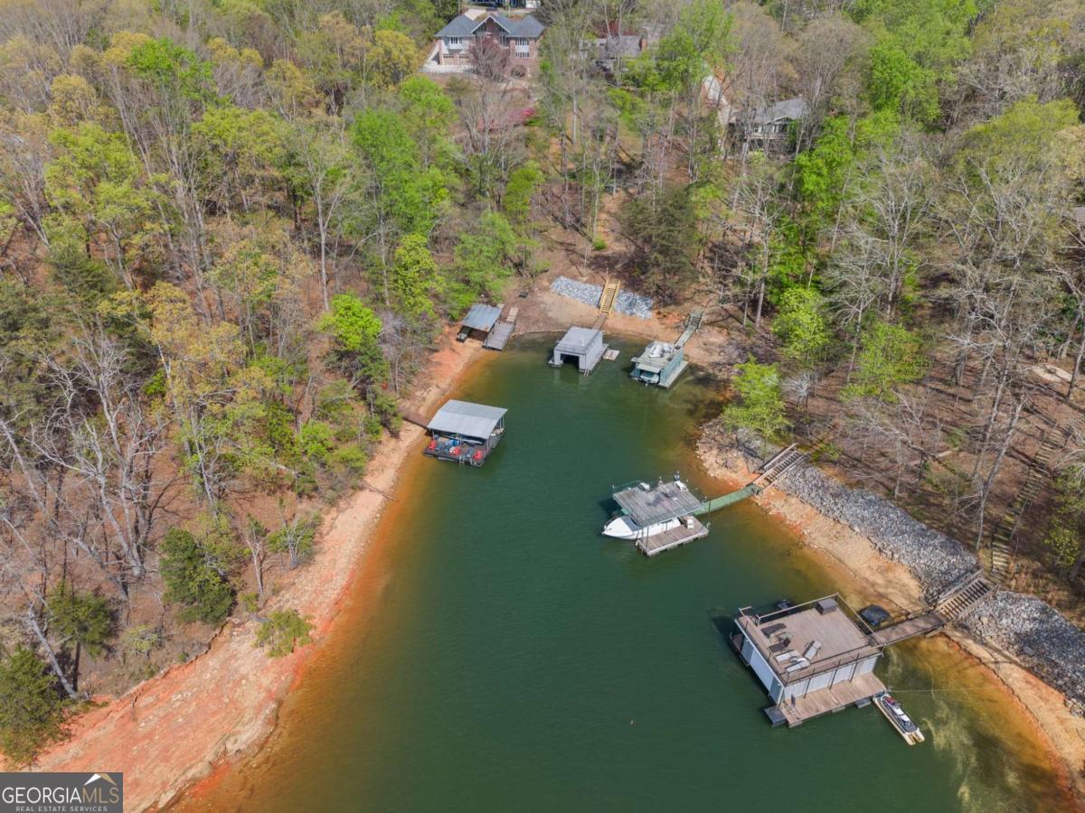 2524 Thompson Ovlk Gainesville GA 30506