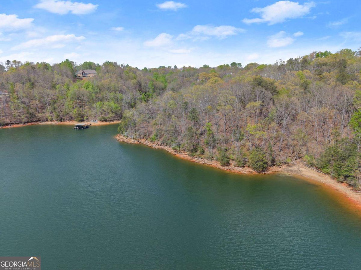 2524 Thompson Ovlk Gainesville GA 30506