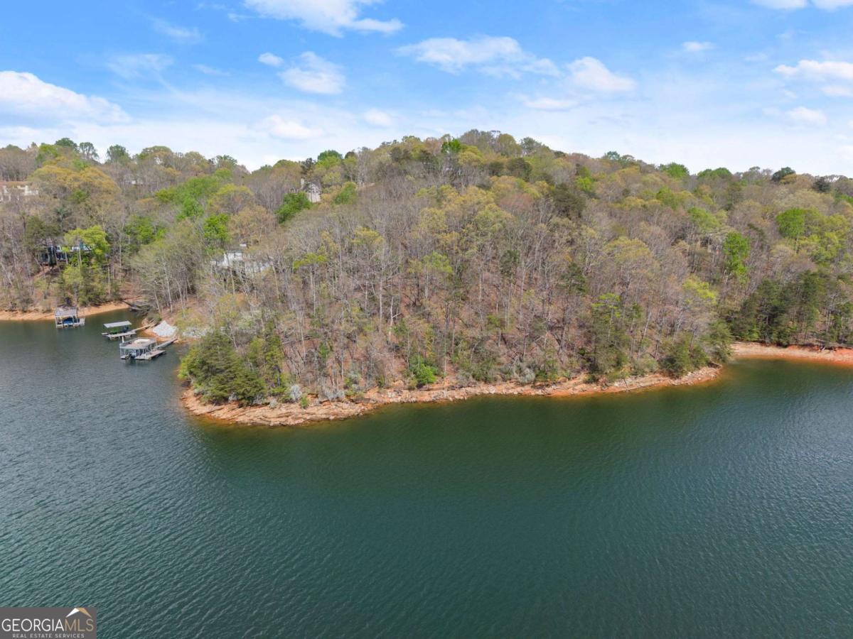2524 Thompson Ovlk Gainesville GA 30506