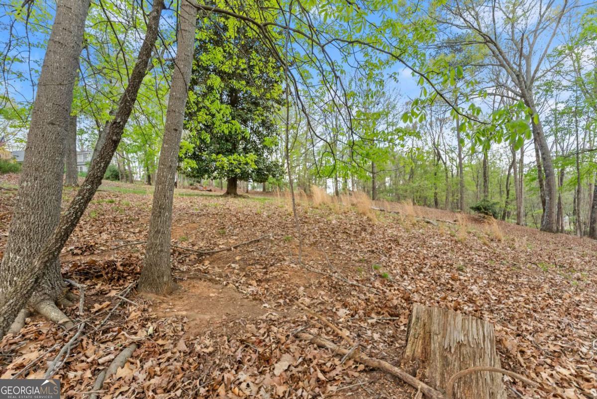 2524 Thompson Ovlk Gainesville GA 30506