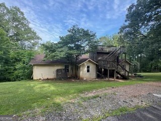 220 Ridgecrest Road SE Mableton GA 30126