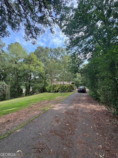 220 Ridgecrest Road SE Mableton GA 30126