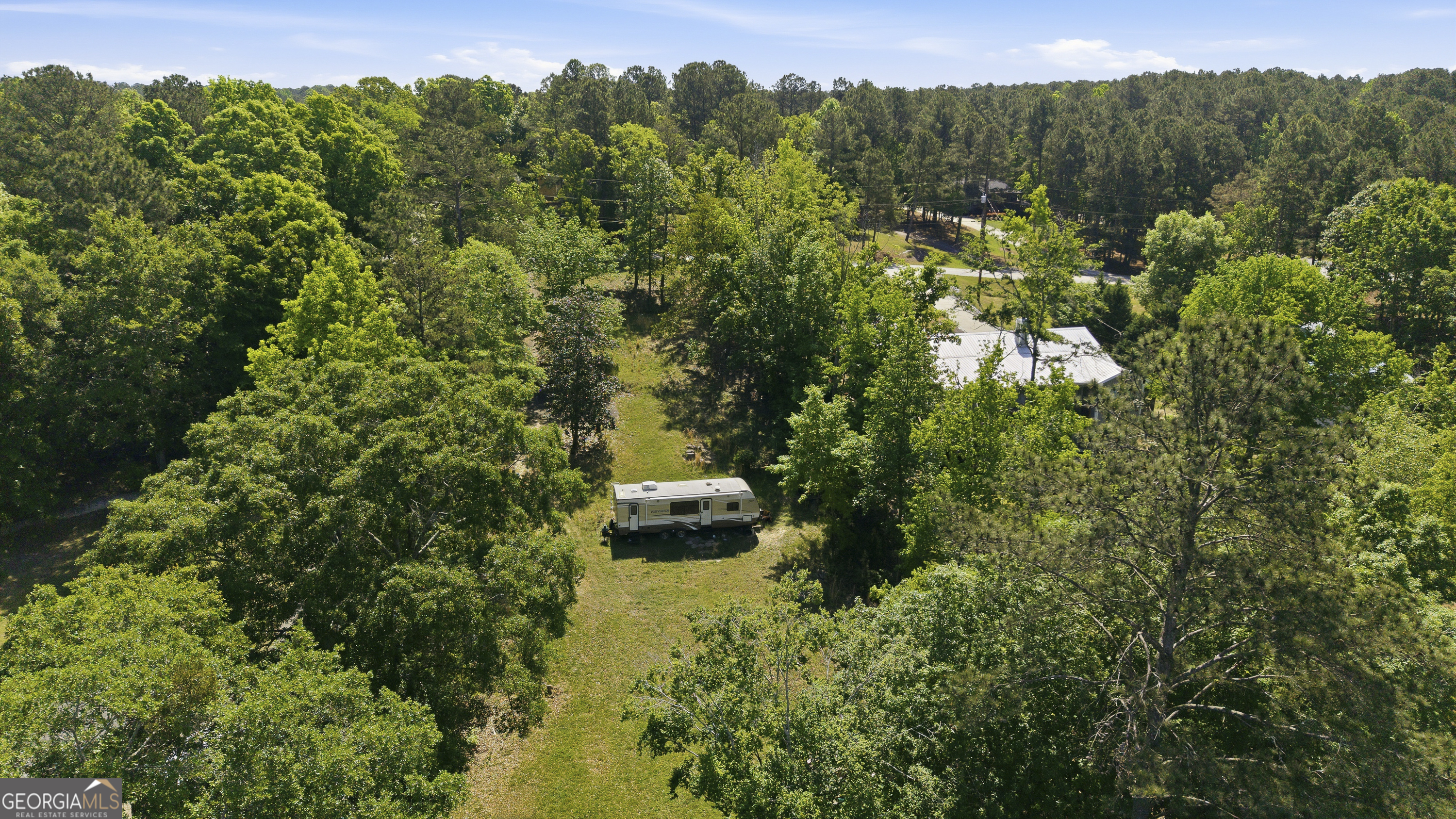 111 River Lake Court Eatonton GA 31024