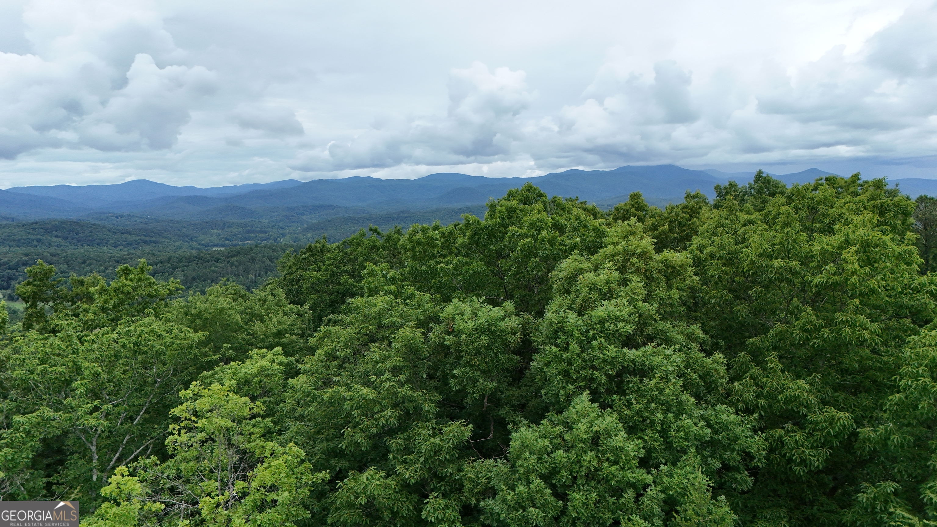 Lot B2 Starlight Drive Sautee Nacoochee GA 30571