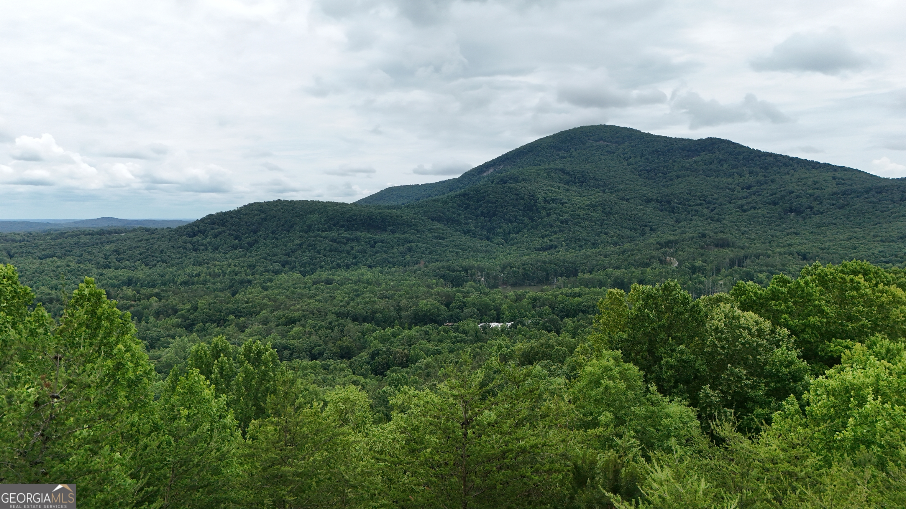 Lot B2 Starlight Drive Sautee Nacoochee GA 30571