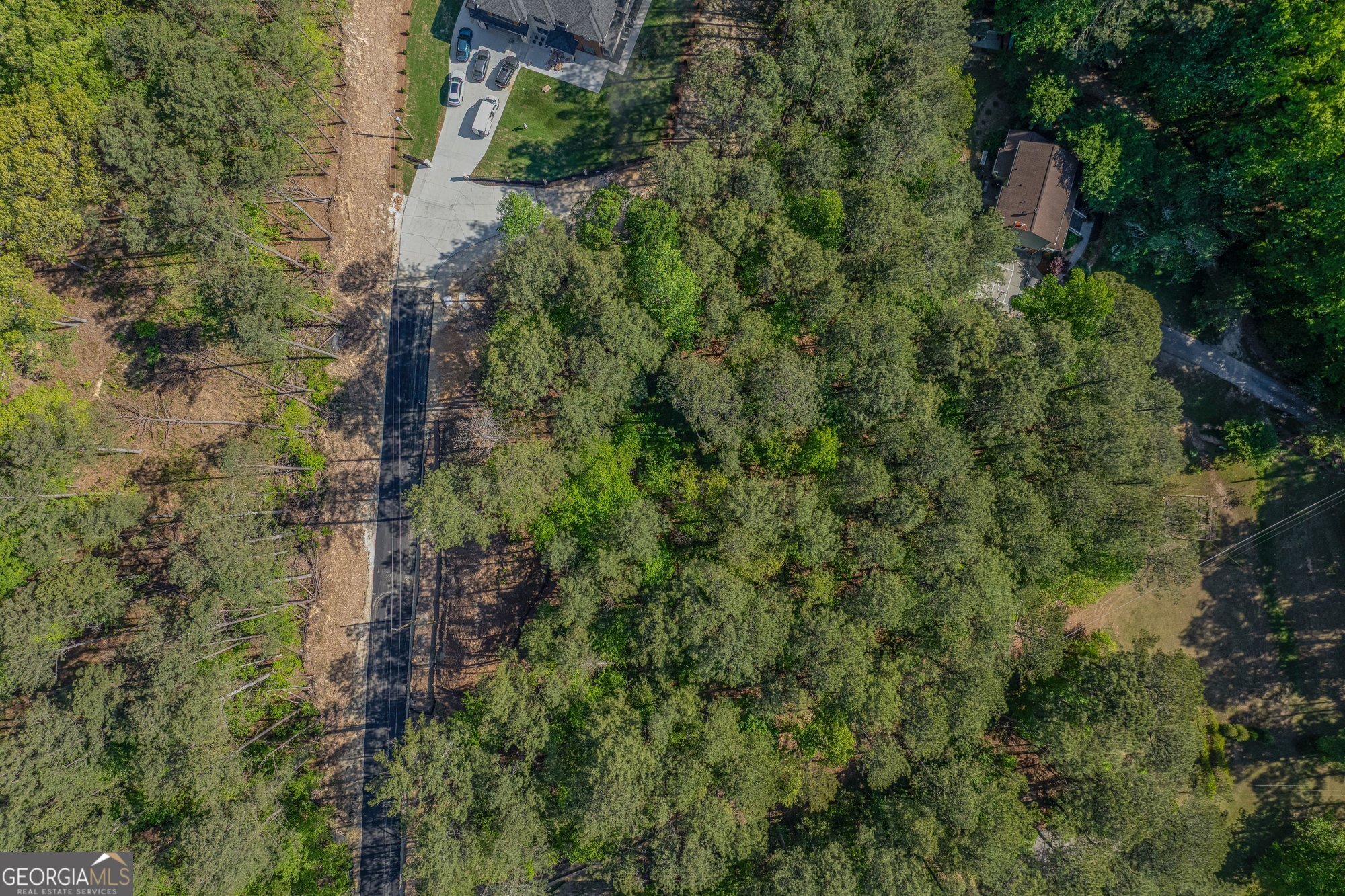 1561 Whitley Road Dacula GA 30019