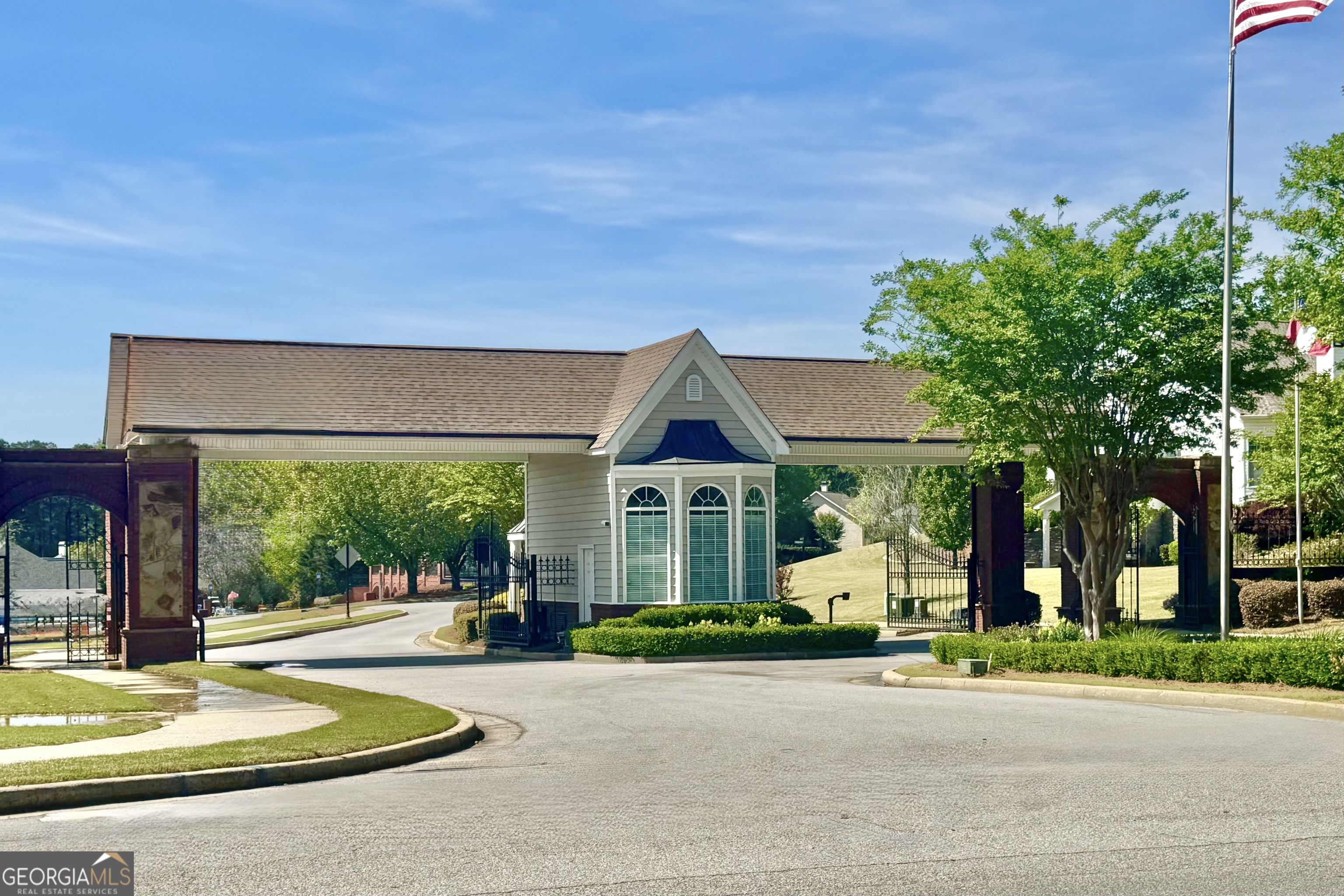 145 Constitution Pointe Dallas GA 30132