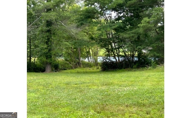 #2A & 2b Tranquil Pointe Hiawassee GA 30546
