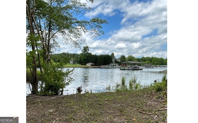 #2A & 2b Tranquil Pointe Hiawassee GA 30546