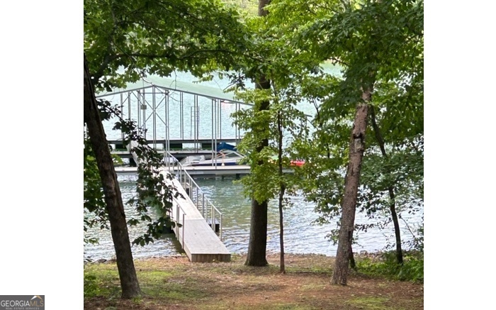 #2A & 2b Tranquil Pointe Hiawassee GA 30546