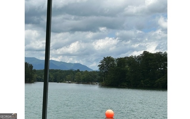 #2A & 2b Tranquil Pointe Hiawassee GA 30546