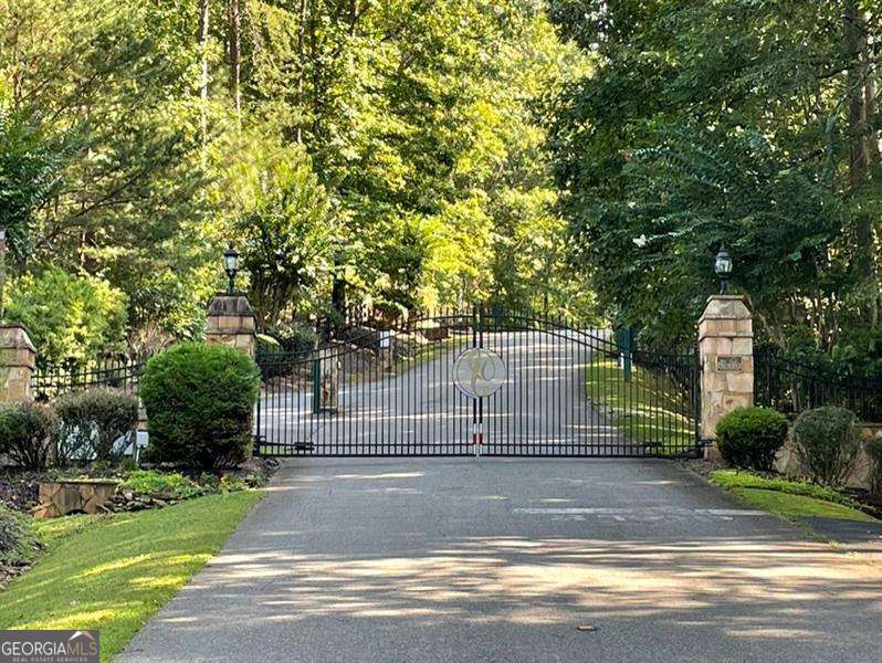 76 Tally Cove Road Jasper GA 30143