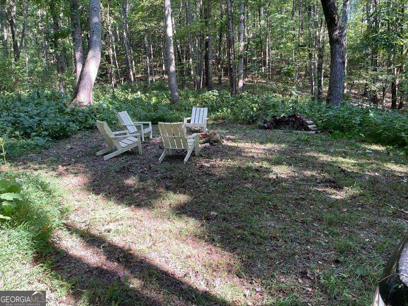 76 Tally Cove Road Jasper GA 30143