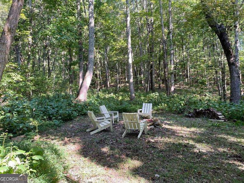 76 Tally Cove Road Jasper GA 30143