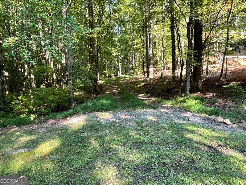 76 Tally Cove Road Jasper GA 30143