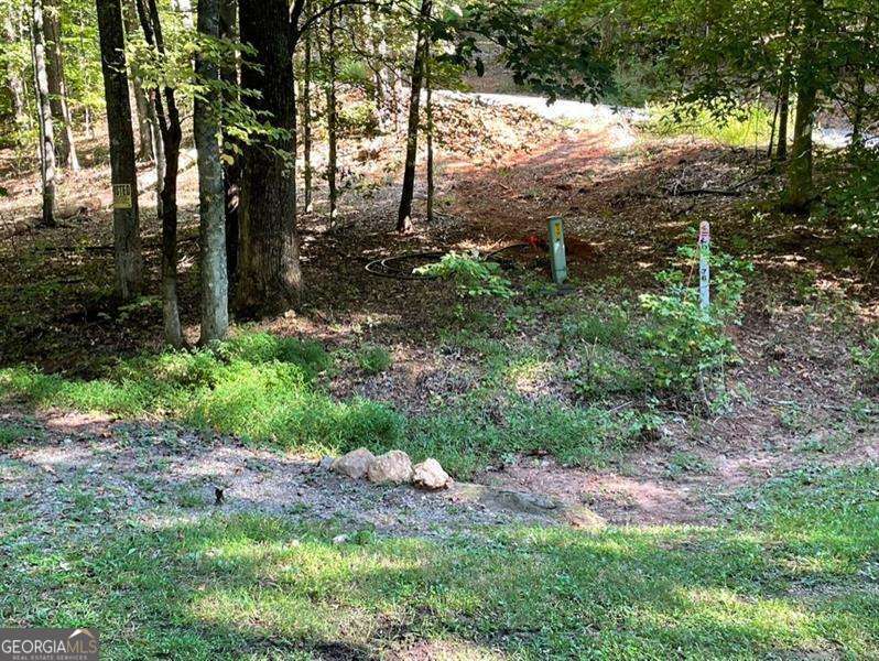 76 Tally Cove Road Jasper GA 30143