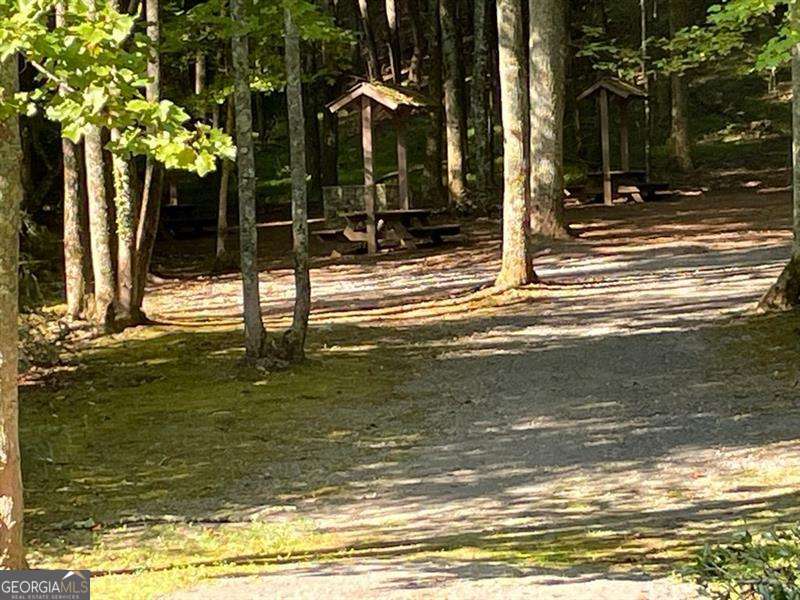 76 Tally Cove Road Jasper GA 30143