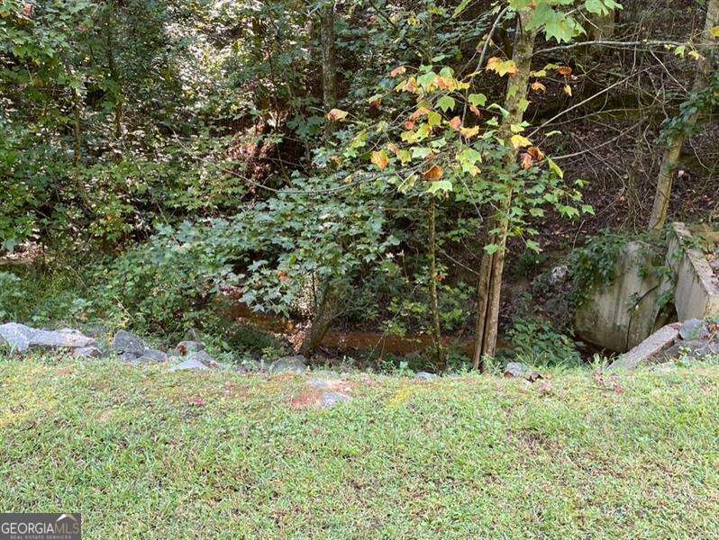76 Tally Cove Road Jasper GA 30143