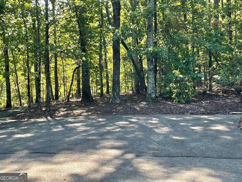 76 Tally Cove Road Jasper GA 30143