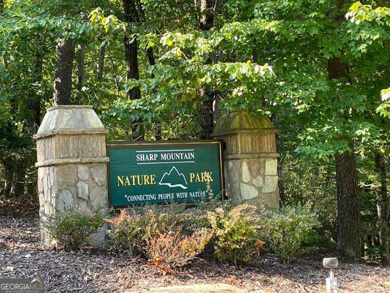 76 Tally Cove Road Jasper GA 30143