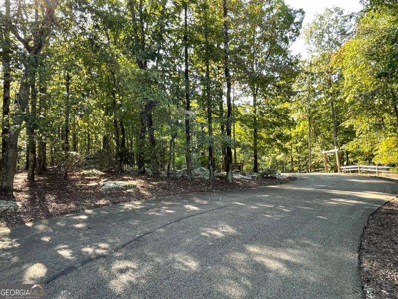 76 Tally Cove Road Jasper GA 30143