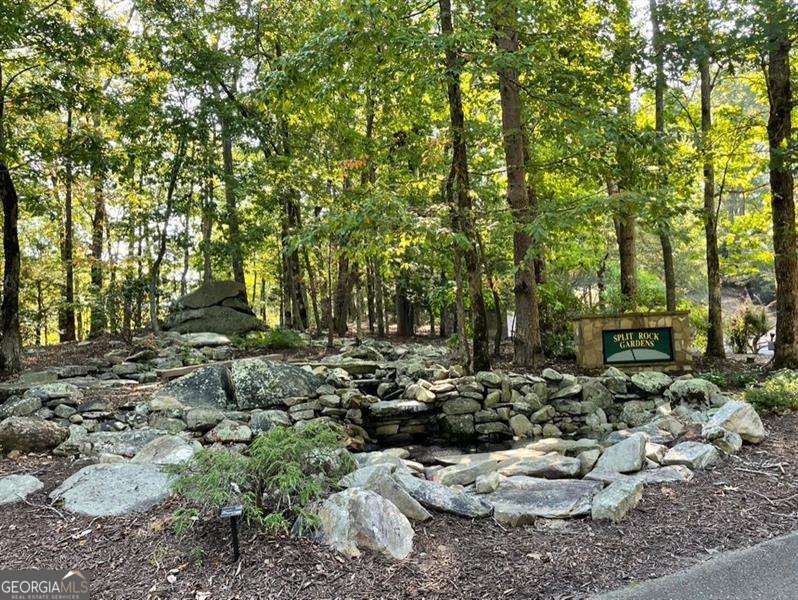 76 Tally Cove Road Jasper GA 30143