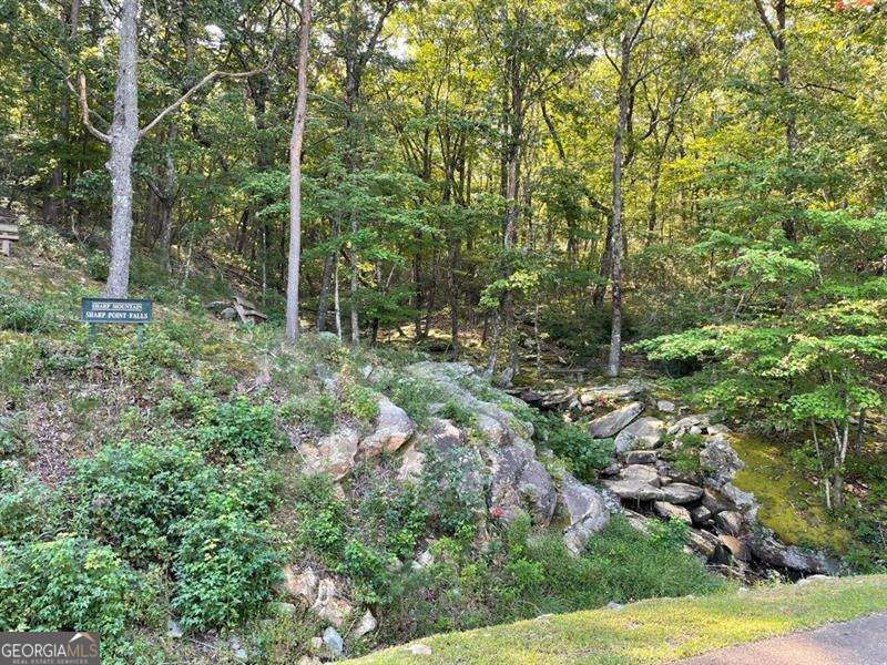76 Tally Cove Road Jasper GA 30143