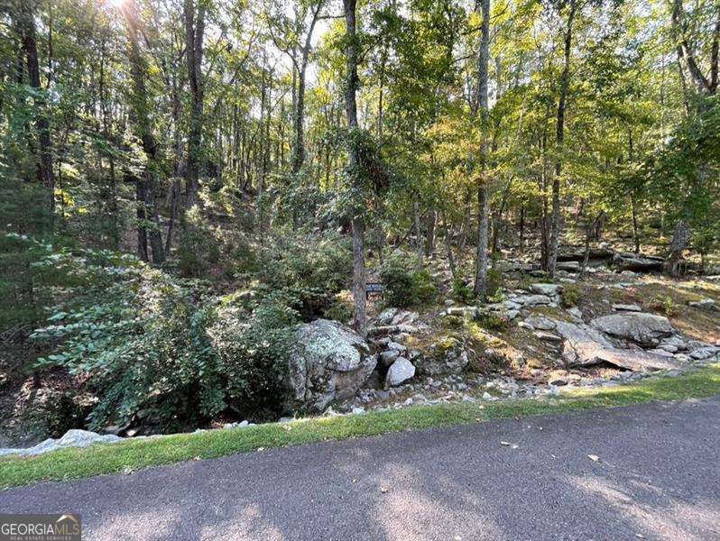76 Tally Cove Road Jasper GA 30143