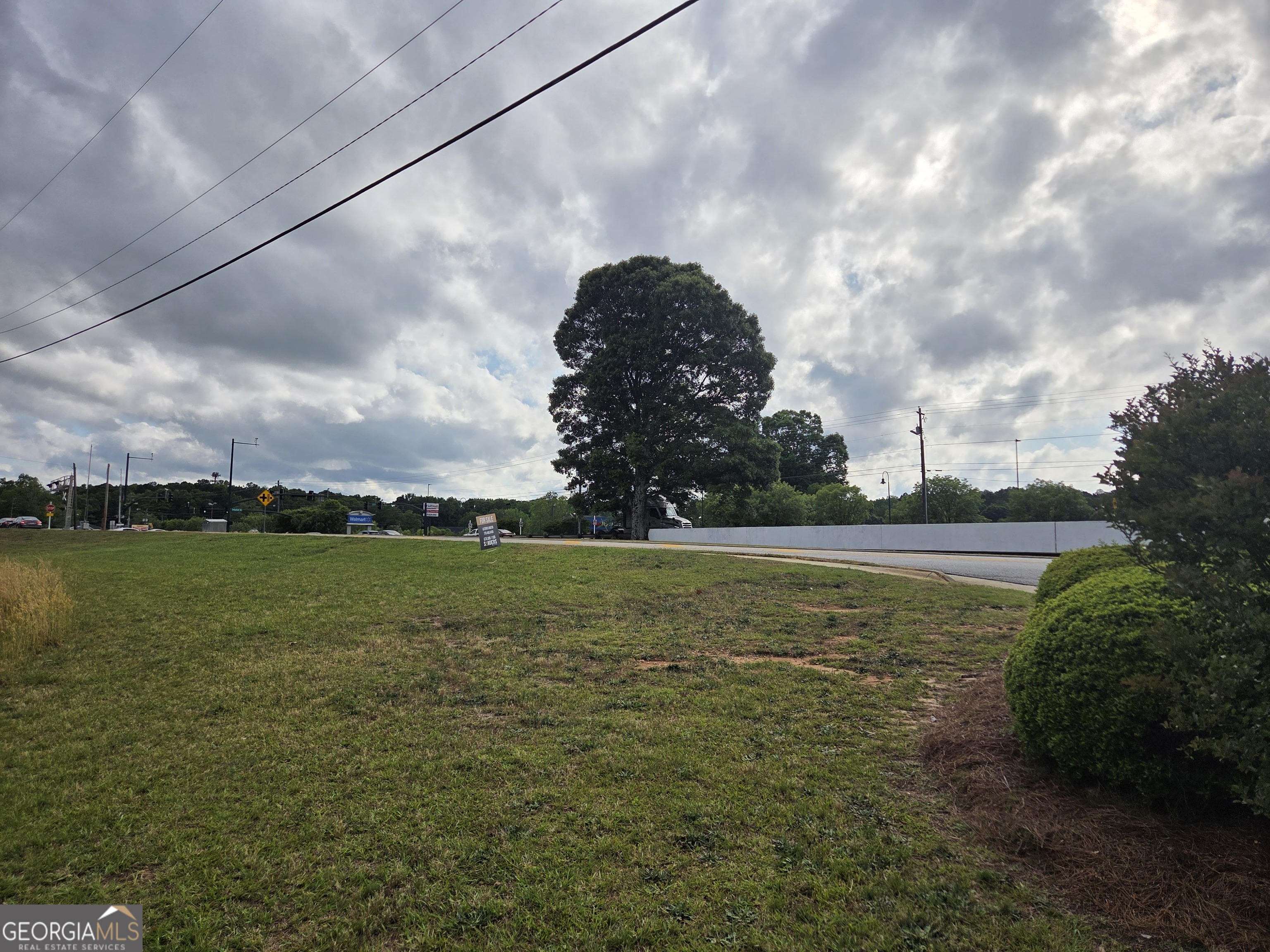 0 N Lee Street Morrow GA 30260
